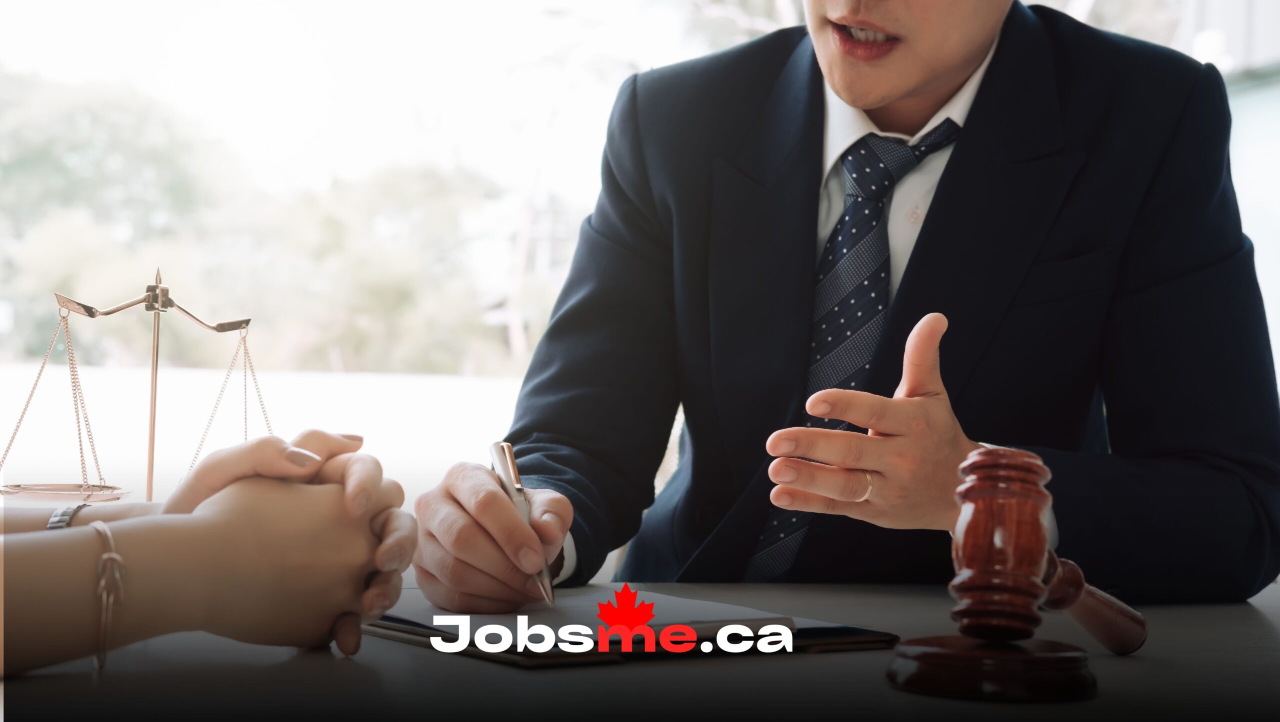 Lawyers in Montreal Canada: Top Trusted Legal Professionals for 2025