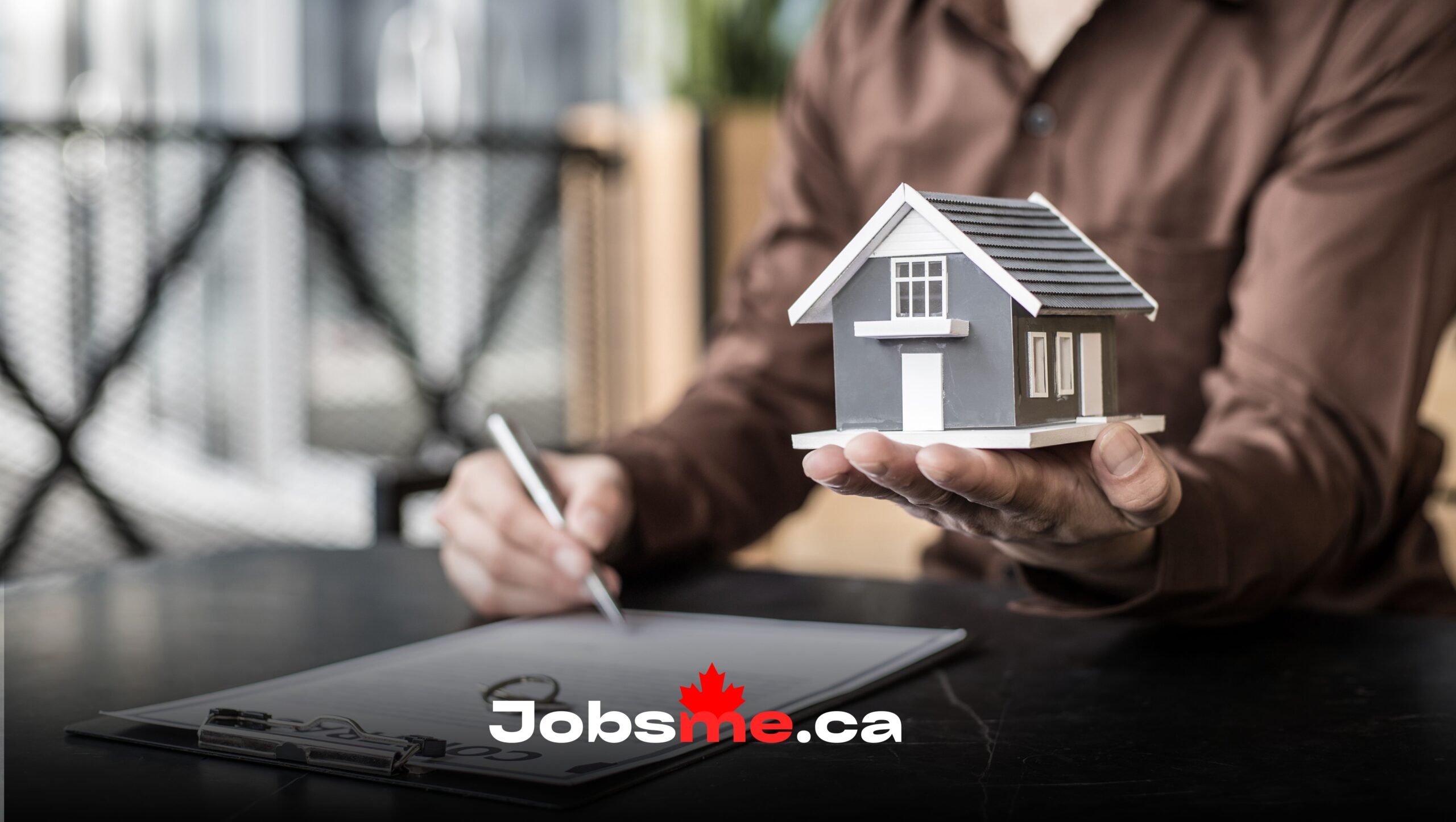 Best Insurance Services in Canada for 2025