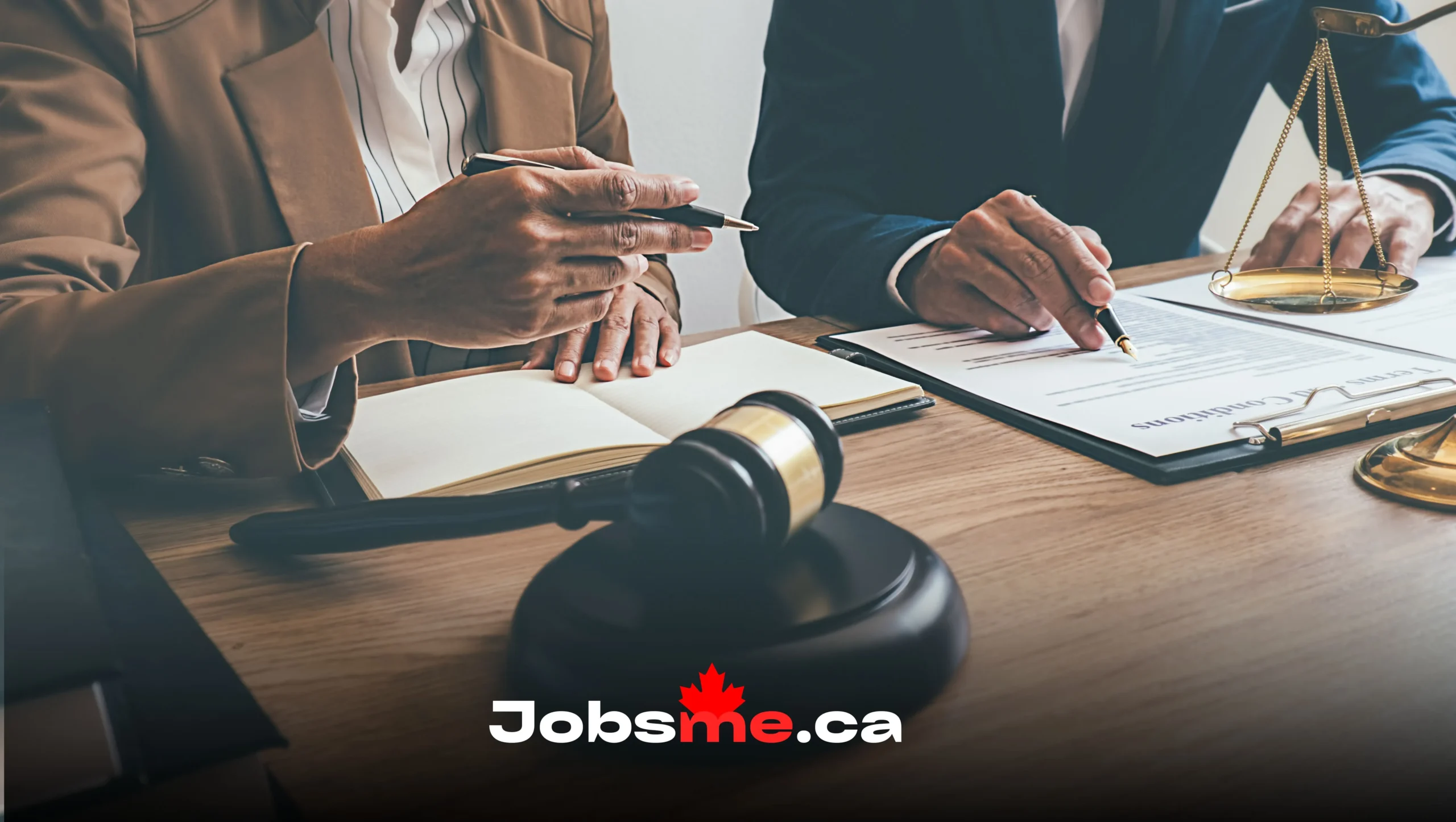 The Best Lawyers in Canada 2025: Your Guide to Trusted Legal Services