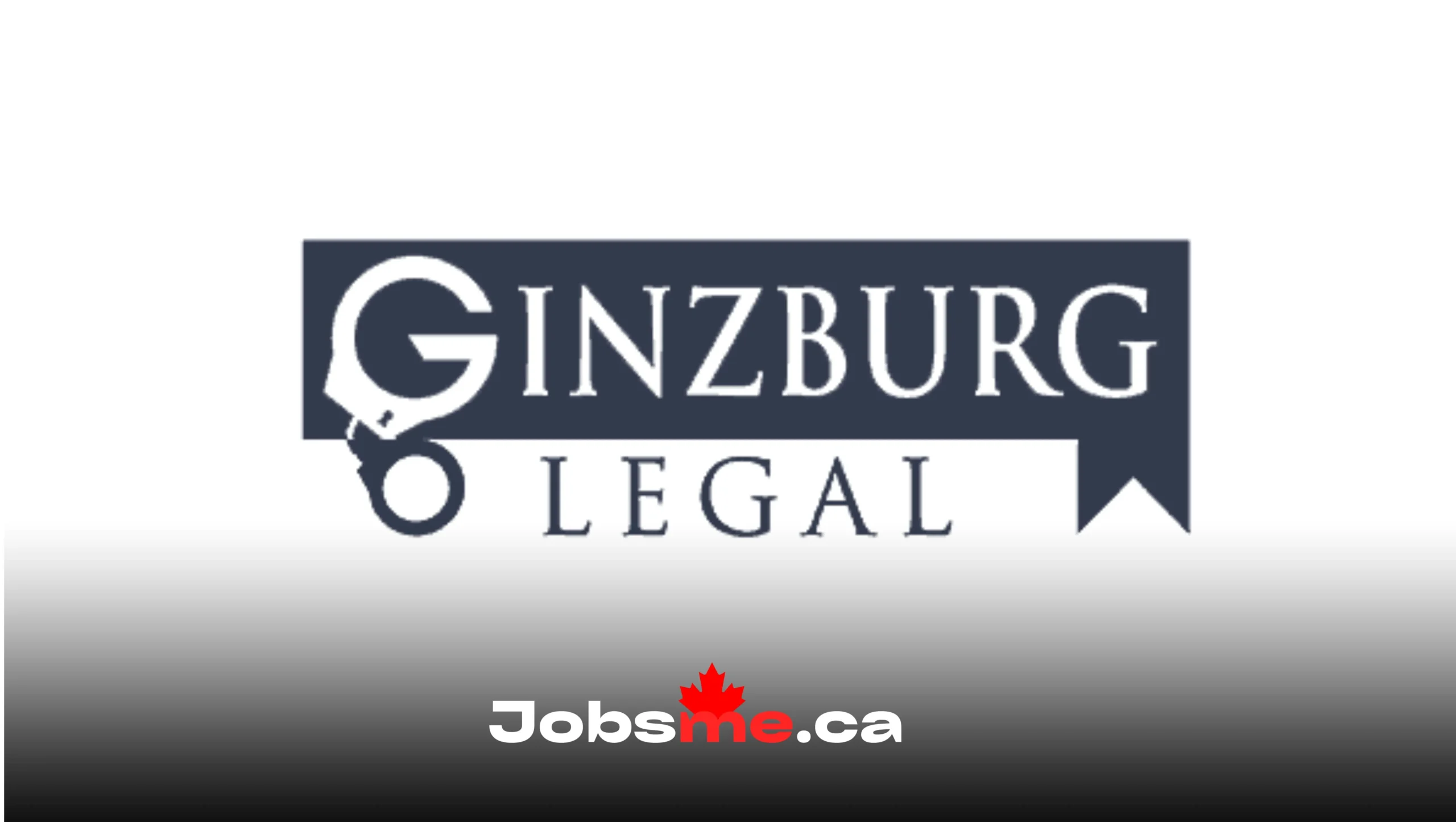 Ginzburg Legal: Trusted Criminal Defense Lawyers in Montreal Canada