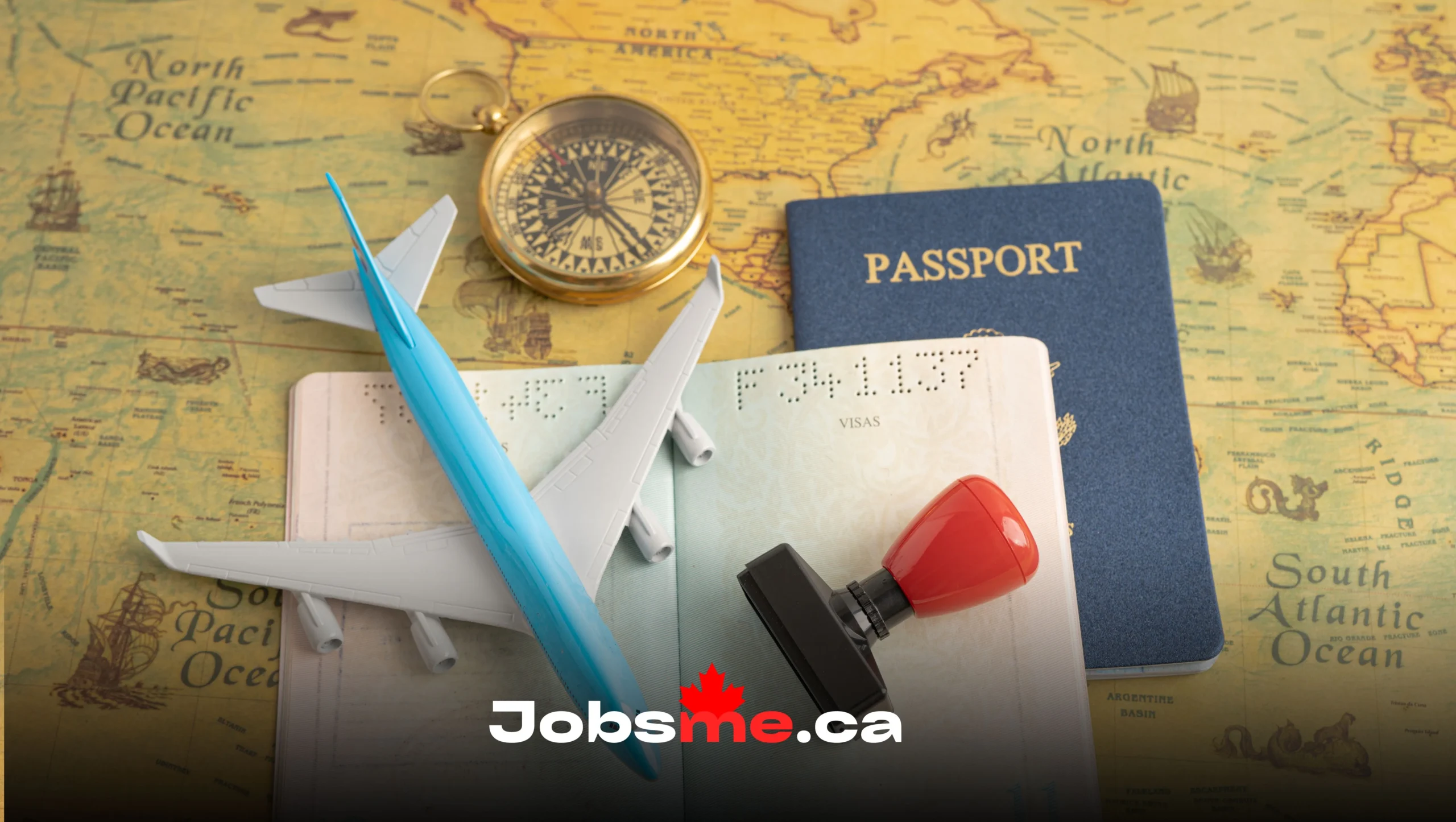 Best Immigration and Settlement Services in Canada for 2025