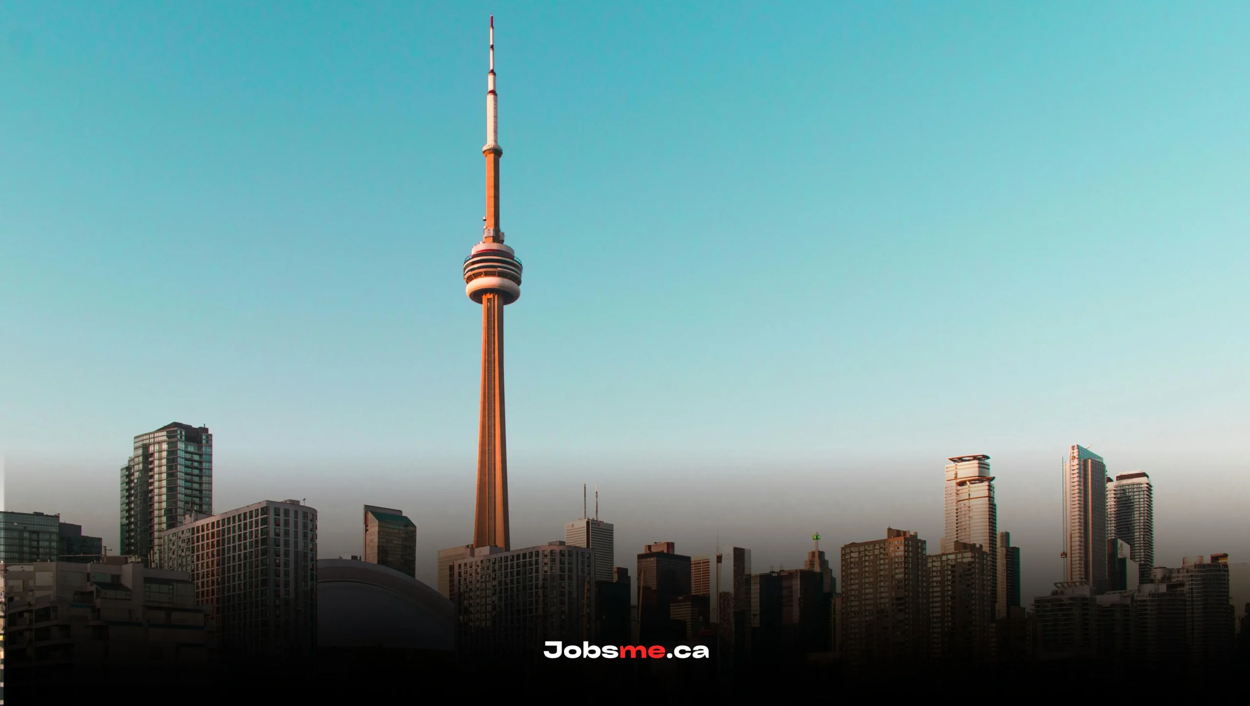 The Secret to Getting a Canada Work Visa in 2025 Fast!