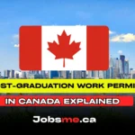 How Much Money Do You Need to Immigrate to Canada in 2025?
