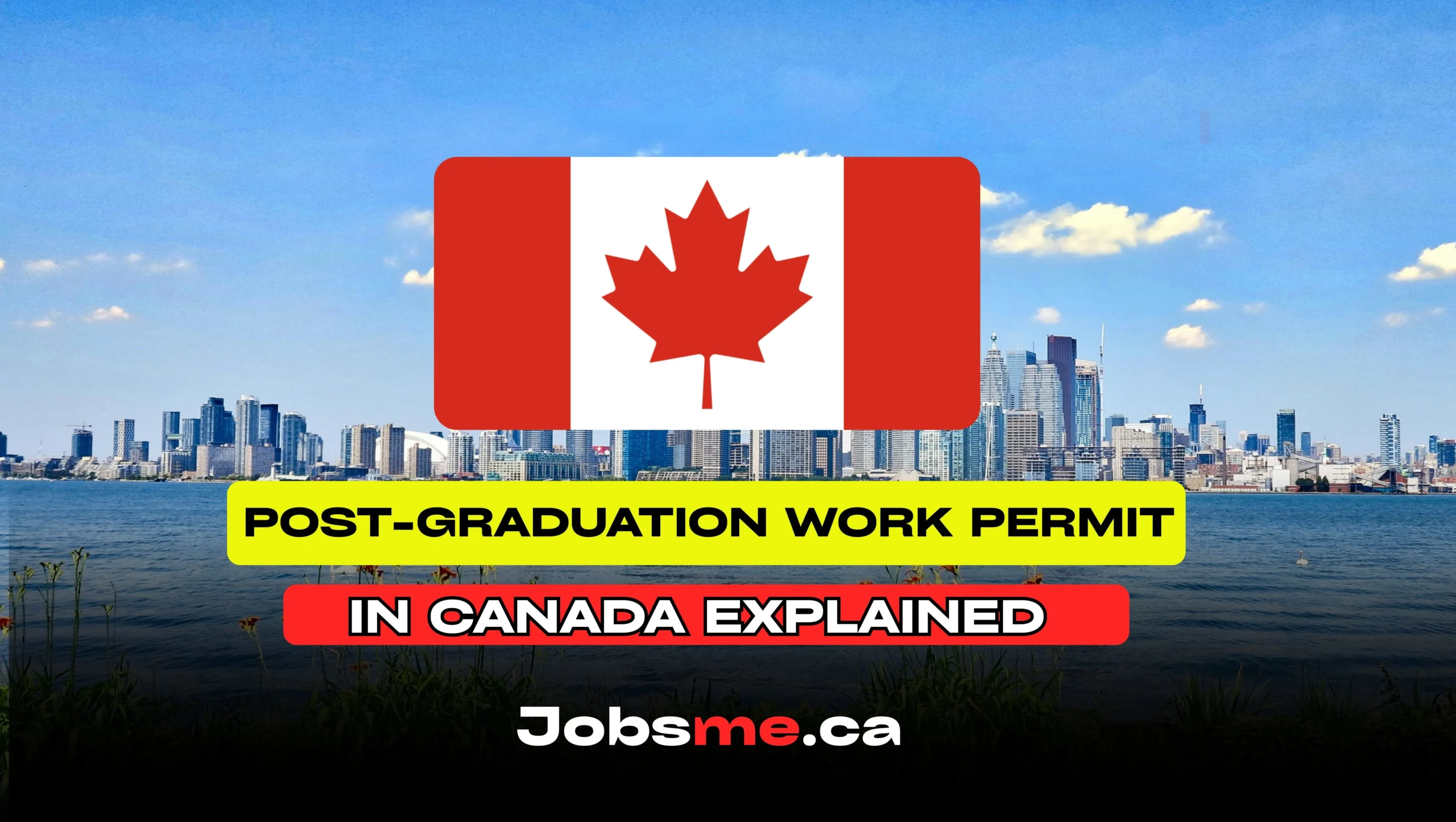 How Much Money Do You Need to Immigrate to Canada in 2025?
